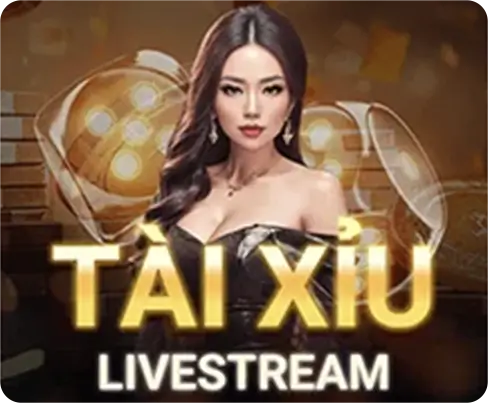 tài xỉu ZOWIN